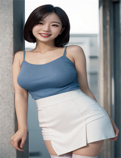 里亚德录大地在线观看_致我们甜甜的小美满电视剧免费观看_上位在线观看