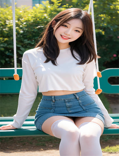 《24小时健身房》主角分析：角色塑造与成长轨迹