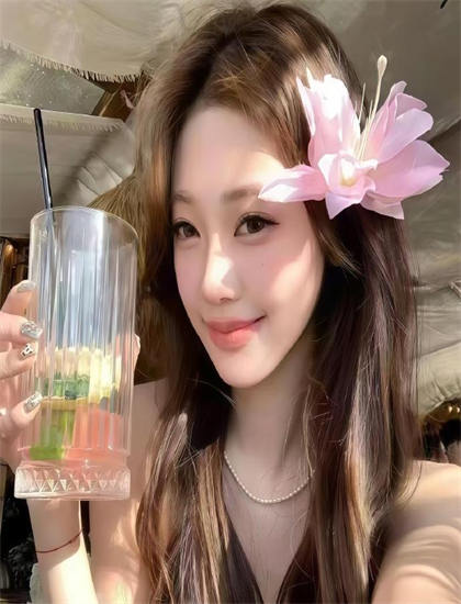 十年经典：心灵方块：我的冒险世界2动作捕捉的技术应用与表演——引发思考的深刻话题