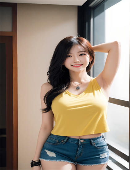 暖暖在线观看视频播放视频_女人一旦深耕就很难再回头吗_慈禧十八春高清在线观看免费播放