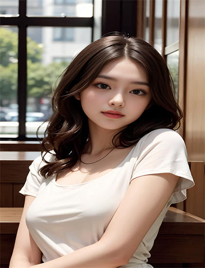 湖南卫视跨年晚会2026免费观看_天才少女归来短剧免费观看_韩国主播福利视频