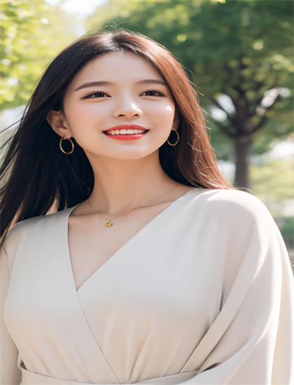 巨人族的新娘动漫免费观看樱花动漫_女人缘_处女开苞视频国产免费