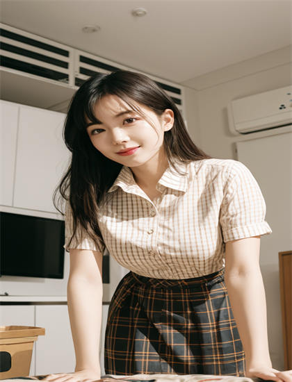 《超凡进化》欣赏指南：如何把握情感线索与心理变化 提高审美能力