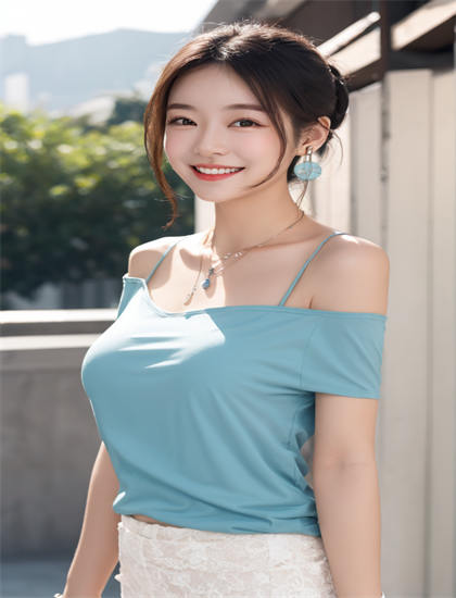 影视技术：《永远的我们》的虚拟拍摄 提升作品质量的技术保障 提升中国电影的国际竞争力