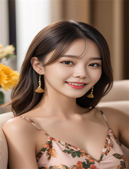 野花高清在线观看视频6_你的婚礼在线观看免费_色婷婷国产精品视频一区二区