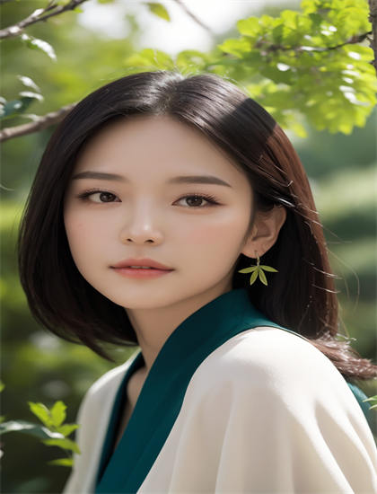 追剧指南：《三明治兄弟 第一季》水下拍摄的设备与技术挑战——带你了解不为人知的细节