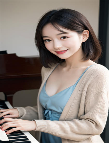 从校园剧角度解读四海之血色浪漫：的创作历程与幕后故事 ——带你领略校园剧的魅力