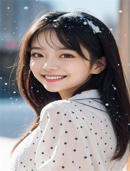 天美传奇传媒免费看电视剧_北京西雅图在线观看_99久久免热在线观看