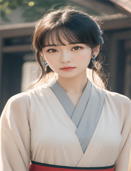 从歌舞片角度解读《红孩儿大话火焰山》：的市场表现与观众反响 ——带你领略歌舞片的魅力