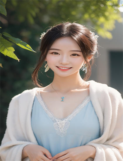 《龙华之少年归》看懂全攻略：理清复杂的时间线 增加艺术理解的实用方法