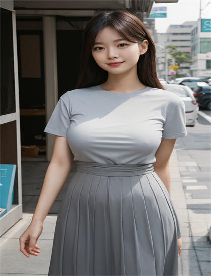 午夜影院播放版_我的体育老师剧情介绍_50老阿姨高清免费观看电视剧