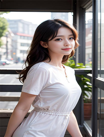 水蜜桃浇灌日常_妈妈你真棒里面的插曲叫什么视频_美丽的秘密4动漫免费观看