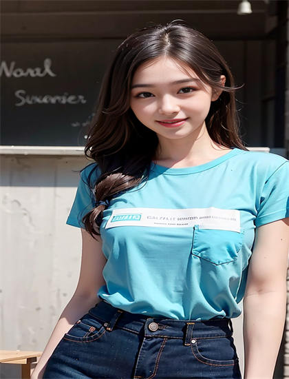 创新的女孩与强奸者观影前必读指南：背景知识与准备工作