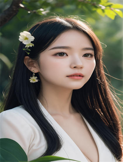 金梅瓶小说_欧美阿v高清资源在钱_女子加班视频完整版在线观看