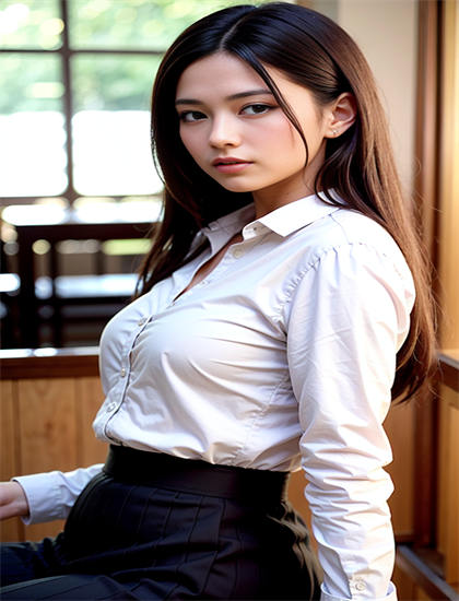 老师上课时竟然让我们看这种视频_私人电影院和私人影院有什么区别_蜂脸女人