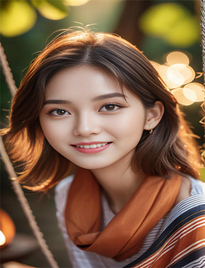 看反抗女孩前必读：观影全攻略帮你把握情感线索与心理变化 提高审美能力