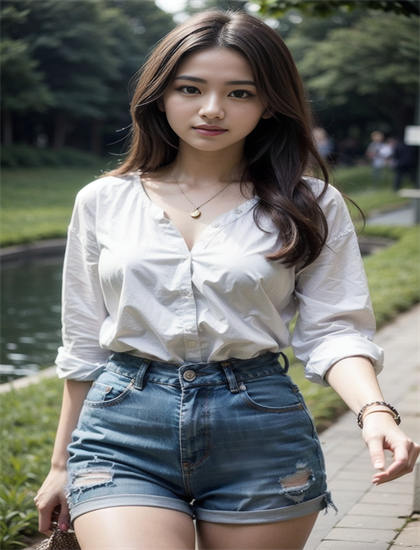 爱探险的朵拉中文版全集_宁为女人片尾曲_韩国少女100部经典电影