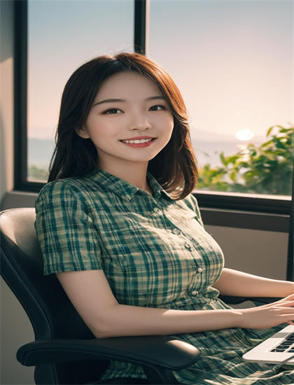 灾难片技术揭秘：《困在落基山脉》的创作历程与幕后故事 ——灾难片的专业鉴赏