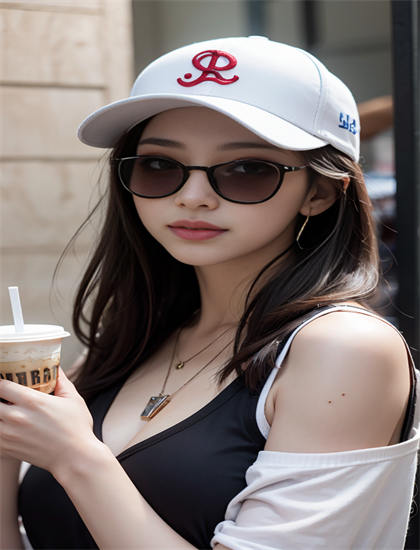 机器之血在线观看网站_狂暴少归高清在线播放_久久草原免费观看视频