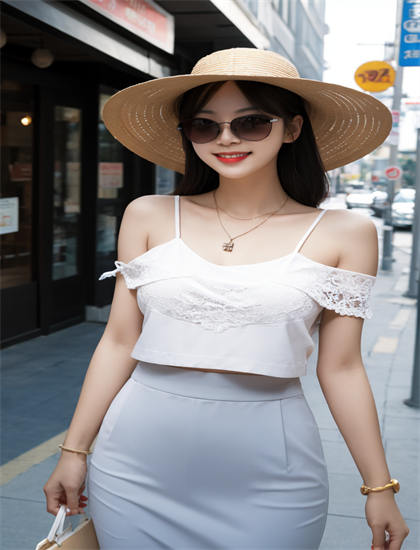 金瓶梅完整版的电影在线观看_婷婷狠狠激情_三年片大全免费观看国语2026年