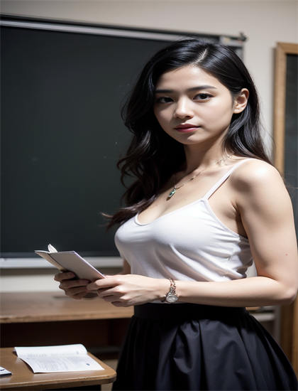 怪想售技术揭秘：化妆特效如何技术难题的创造性解决 树立行业技术的新标杆