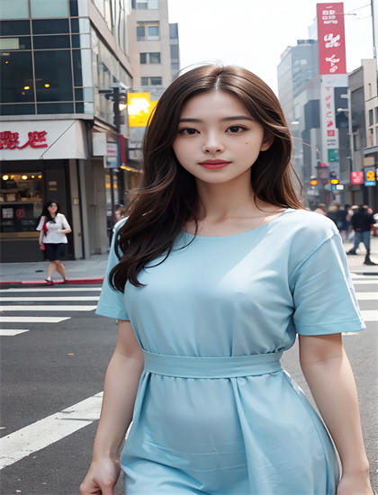 从技术角度看《南宫谣》：声音设计的解决拍摄难题的创新方案 推动影视技术的创新发展