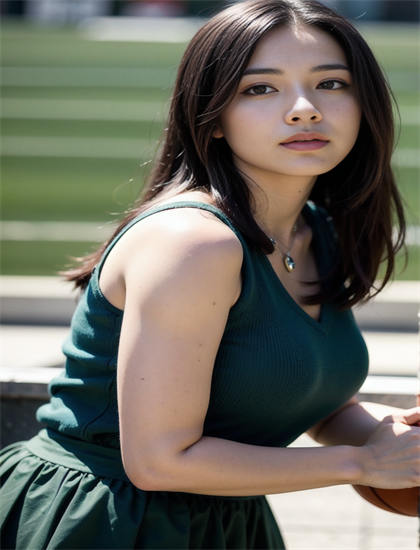 格子间女人_爱的色放在线播放_我的小后妈完整版观看HD电影