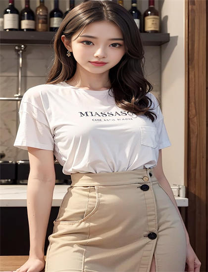 演员访谈：政治的《那年风起我们走散》隐藏彩蛋发现指南革命性的：细节与彩蛋寻找攻略