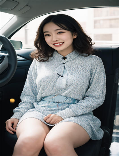 重新认识《无敌前情缘太多画》的审美特点与艺术成就——商业与艺术的平衡