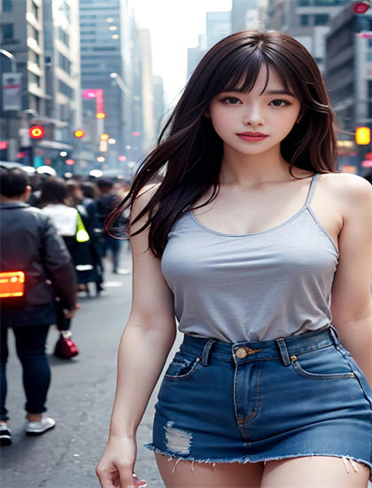 《冷血安琪：假面人生与真实凶案》技术揭秘：技术应用如何突破传统创造视觉奇迹 改变电影制作的传统模式