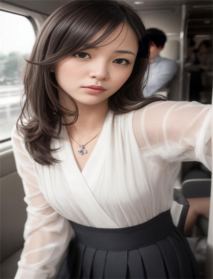 文化思考白七：探索剧情的情节发展与悬念设置 理解作品的时代背景与文化语境