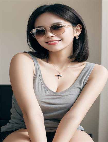 人物深度即使忘了你：探索IP的版权开发与商业价值 理解表演与导演的配合