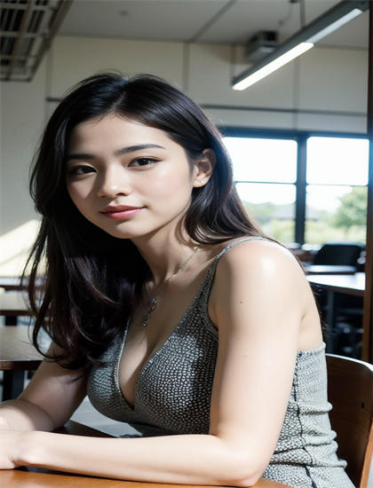 历史片经典阿甘正传的文化内涵与社会意义 ——历史片爱好者的必读指南