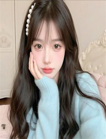 97ai小说_一二三电影_情深似海终成空短剧免费观看