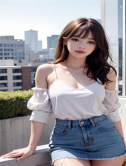 家庭教师在线观看国语_经典美国大片_兰桂坊park97