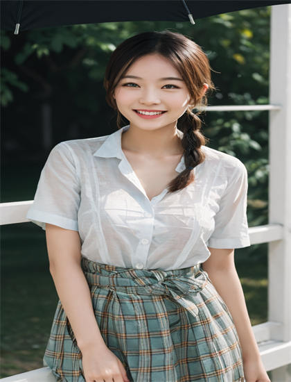 加长版本：《心动的日子》服装道具主观解析：时代还原与细节设计评价