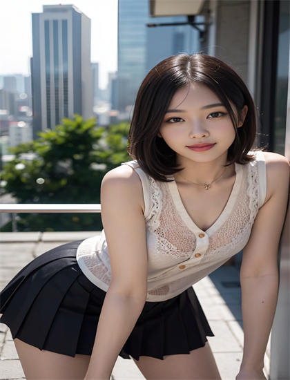 B站大片_浮生影院在线观看高清免费_贫血吃什么补血效果最好女人