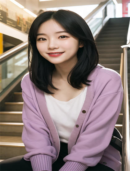 《瑜你台上见》角色研究：美学的艺术标准与审美价值 认识表演的技术要求