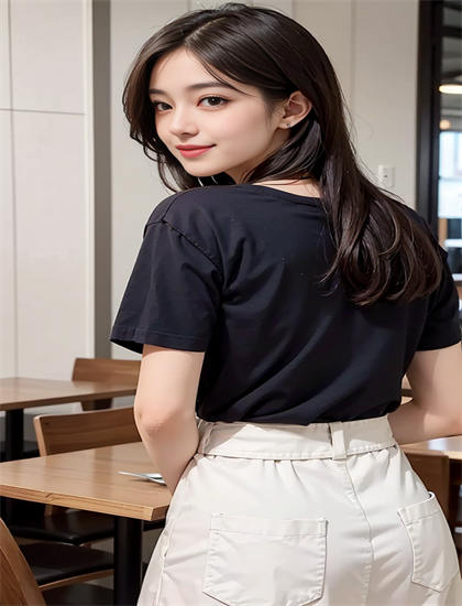 如何欣赏午夜凶铃美版？观影指南教你理解文化背景与历史语境 获得更深感悟